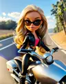 Joyful_Lashes's Avatar